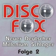 Die Zeit ist reif (Radio Version)
