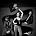 The Cardigans