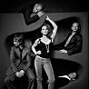 Image de The Cardigans