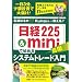 ���g�͂邩&Kuma���񂪋�����!![���o225&mini]�Ŏn�߂�V�X�e���g���[�h����