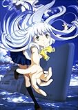 蒼き鋼のアルペジオ -アルス・ノヴァ- オフィシャルアーカイブ(仮)