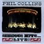 In The Air Tonight (Live LP Version From Serious Hits...Live)