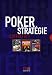Poker stratégie : Coffret n°1 en 3 volumes : Tome 1, Poker tells ; Tome 2, Les secrets du cash game ; Tome 3, Shuffle up and deal