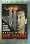 Die Hard (Widescreen Edition)