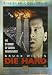 Die Hard (Widescreen Edition)