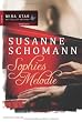 Sophies Melodie
