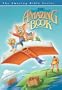 Amazing Book