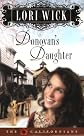 Donovan's Daughter
