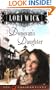 Donovan's Daughter (The Californians, Book 4)