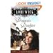 Donovan's Daughter (The Californians, Book 4)