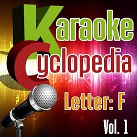 Fiore di maggio karaoke