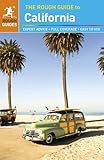 The rough guide to California