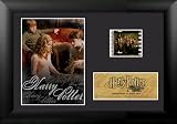 Harry Potter and the Half-Blood Prince (Series 4) Mini Film Cell Presentation