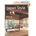 Japan Style: Architecture Interiors Design
