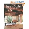 Japan Style: Architecture Interiors Design