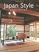 Japan Style: Architecture Interiors Design