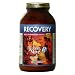 Recovery  Mobility Formula