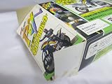 ���̥饤����BLACK RX �ݥԥ˥� �ޥ��󥢥����Хå���