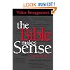 The Bible Makes Sense
