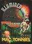 Illumined Black and Other Adventures