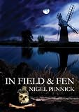 In Field and Fen