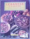 Lebanese Cooking : An Introduction to This Special Middle Eastern Cuisine