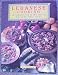 Lebanese Cooking : An Introduction to This Special Middle Eastern Cuisine