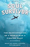 Buy : Soul Survivor
