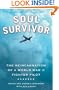 Soul Survivor