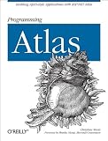 Programming Atlas