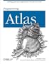 Programming Atlas