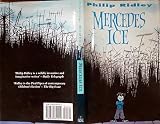 Mercedes Ice : an urban fairy story for modern children