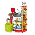 Smoby  24621 - Superstore