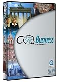 CultureQuest: Doing Business in Germany