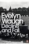 Decline and Fall (Penguin Modern Classics)
