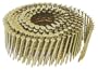 Hitachi 12305 1-1/2-Inch x .083 Smooth Coil Nail