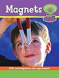 Magnets