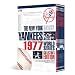 The New York Yankees?: 1977 World Series? Collector?s Edition