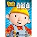 Bob The Builder - The Best Of Bob [DVD] [2009]