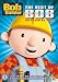 Bob The Builder - The Best Of Bob [DVD] [2009]
