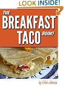 The Breakfast