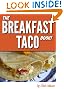 The Breakfast