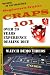 Winning at Las Vegas Dice Beginners Guide
