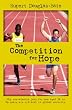 The Competition For Hope: Why Sustainable Jobs for Men Aged 18 to 29 Years are Critical to Global Security