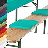 child wandtattoo sprüche moderne dekoration