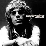Review Scott Walker  / The Collection