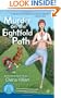 Murder on the Eightfold Path (Mantra for Murder Mysteries, No. 3)