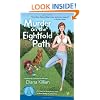 Murder on the Eightfold Path (Mantra for Murder Mysteries)