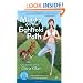Murder on the Eightfold Path (Mantra for Murder Mysteries)