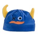 Columbia Infant Mean Lil Monster Hat cn9390